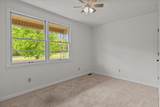 530 Pruett Rd - Photo 21