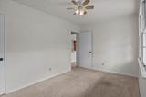 530 Pruett Rd - Photo 22