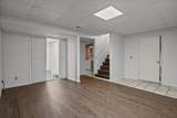 530 Pruett Rd - Photo 23