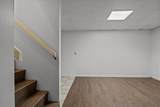 530 Pruett Rd - Photo 24