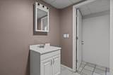 530 Pruett Rd - Photo 25
