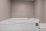 530 Pruett Rd - Photo 26