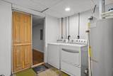 530 Pruett Rd - Photo 27