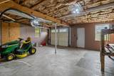530 Pruett Rd - Photo 28