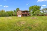 530 Pruett Rd - Photo 29