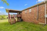 530 Pruett Rd - Photo 30