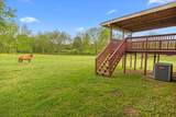 530 Pruett Rd - Photo 31