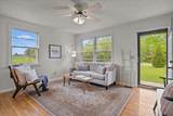 530 Pruett Rd - Photo 5