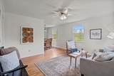 530 Pruett Rd - Photo 6