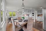 530 Pruett Rd - Photo 7