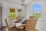530 Pruett Rd - Photo 8