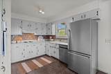 530 Pruett Rd - Photo 9