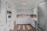 530 Pruett Rd - Photo 10