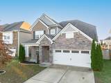 3211 Milkweed Dr - Photo 2