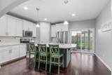 3211 Milkweed Dr - Photo 11
