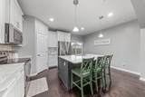 3211 Milkweed Dr - Photo 12