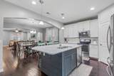 3211 Milkweed Dr - Photo 13