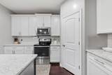 3211 Milkweed Dr - Photo 14