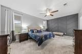 3211 Milkweed Dr - Photo 15
