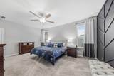 3211 Milkweed Dr - Photo 17
