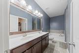 3211 Milkweed Dr - Photo 18