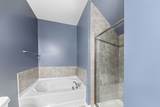 3211 Milkweed Dr - Photo 20