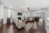 3211 Milkweed Dr - Photo 3