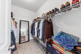 3211 Milkweed Dr - Photo 21
