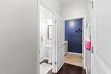 3211 Milkweed Dr - Photo 22