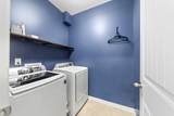 3211 Milkweed Dr - Photo 23
