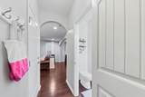 3211 Milkweed Dr - Photo 24