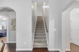 3211 Milkweed Dr - Photo 25