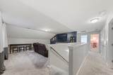 3211 Milkweed Dr - Photo 26