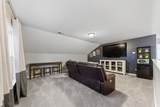 3211 Milkweed Dr - Photo 27