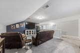 3211 Milkweed Dr - Photo 28