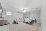 3211 Milkweed Dr - Photo 29