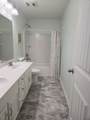 3211 Milkweed Dr - Photo 30