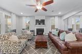 3211 Milkweed Dr - Photo 4