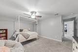 3211 Milkweed Dr - Photo 31