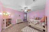 3211 Milkweed Dr - Photo 32