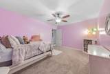 3211 Milkweed Dr - Photo 33