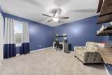 3211 Milkweed Dr - Photo 34