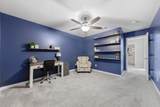 3211 Milkweed Dr - Photo 35