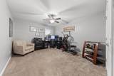 3211 Milkweed Dr - Photo 36