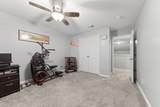 3211 Milkweed Dr - Photo 37