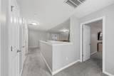 3211 Milkweed Dr - Photo 38