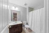 3211 Milkweed Dr - Photo 39