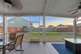 3211 Milkweed Dr - Photo 40
