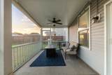 3211 Milkweed Dr - Photo 41