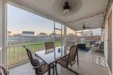 3211 Milkweed Dr - Photo 42